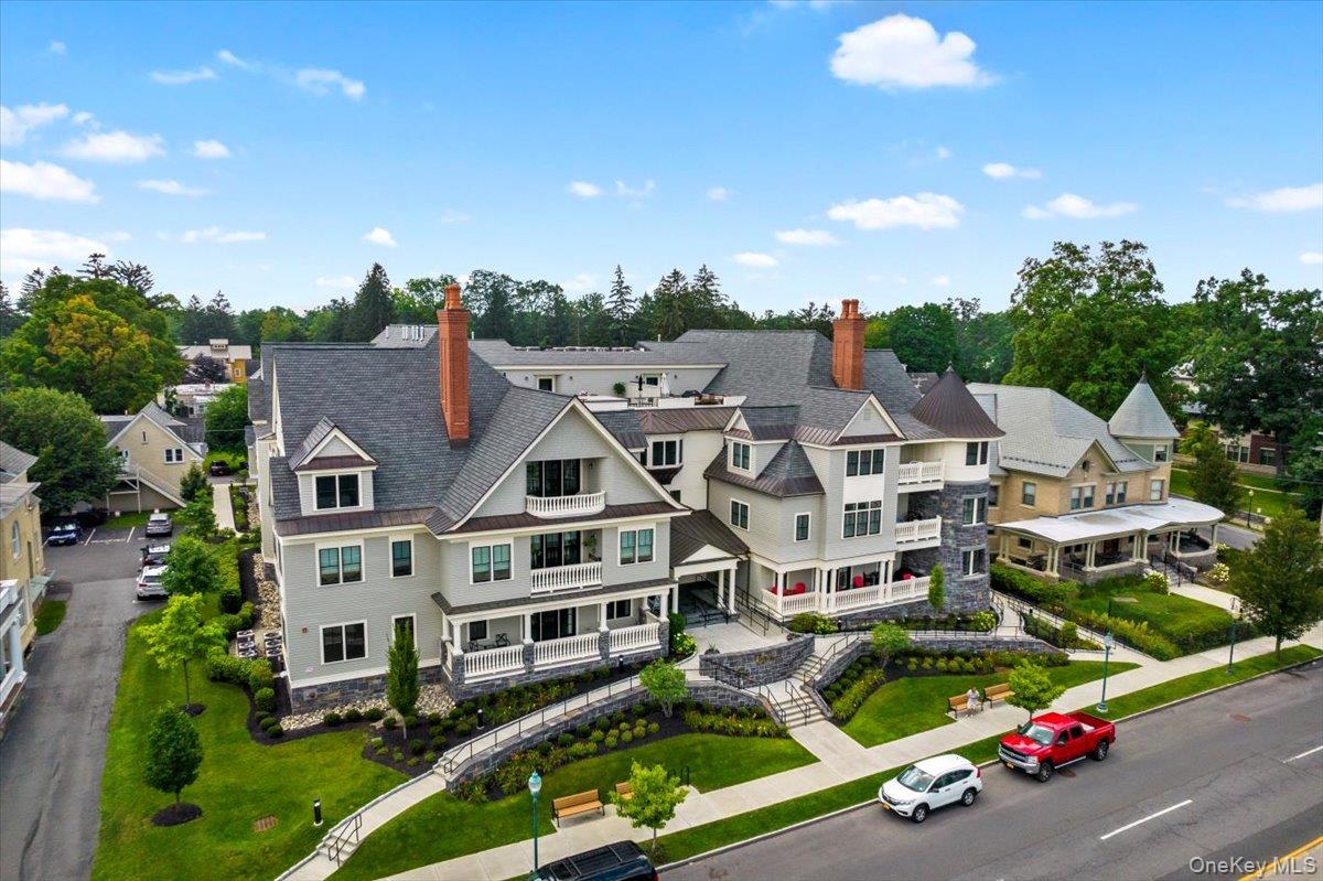 #3 photo, 46 Union Avenue, Call Listing Agent , NY 12866