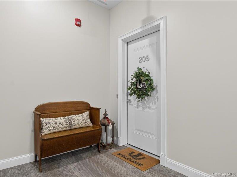 #5 photo, 46 Union Avenue, Call Listing Agent , NY 12866