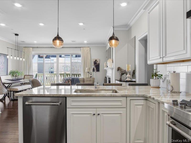 #6 photo, 46 Union Avenue, Call Listing Agent , NY 12866