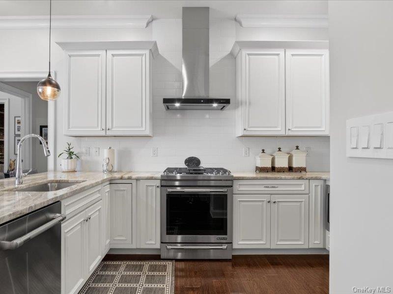 #7 photo, 46 Union Avenue, Call Listing Agent , NY 12866