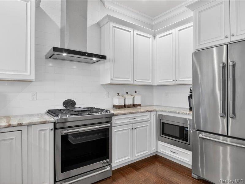 #8 photo, 46 Union Avenue, Call Listing Agent , NY 12866