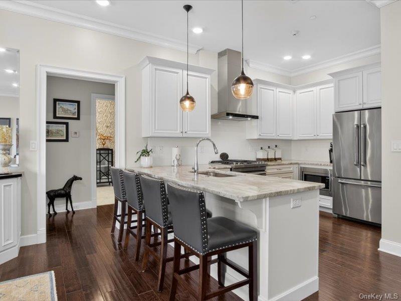 #9 photo, 46 Union Avenue, Call Listing Agent , NY 12866