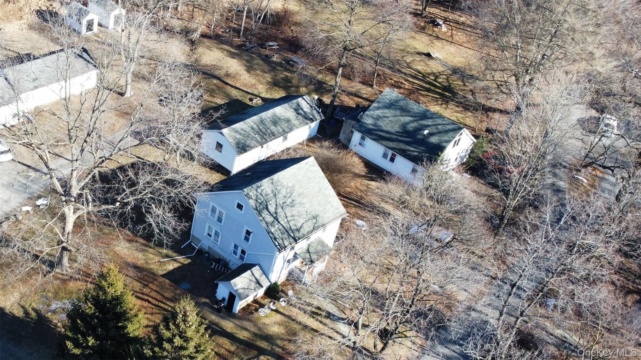 #1 photo, 9 Benedict Lane, New Windsor , NY 12553