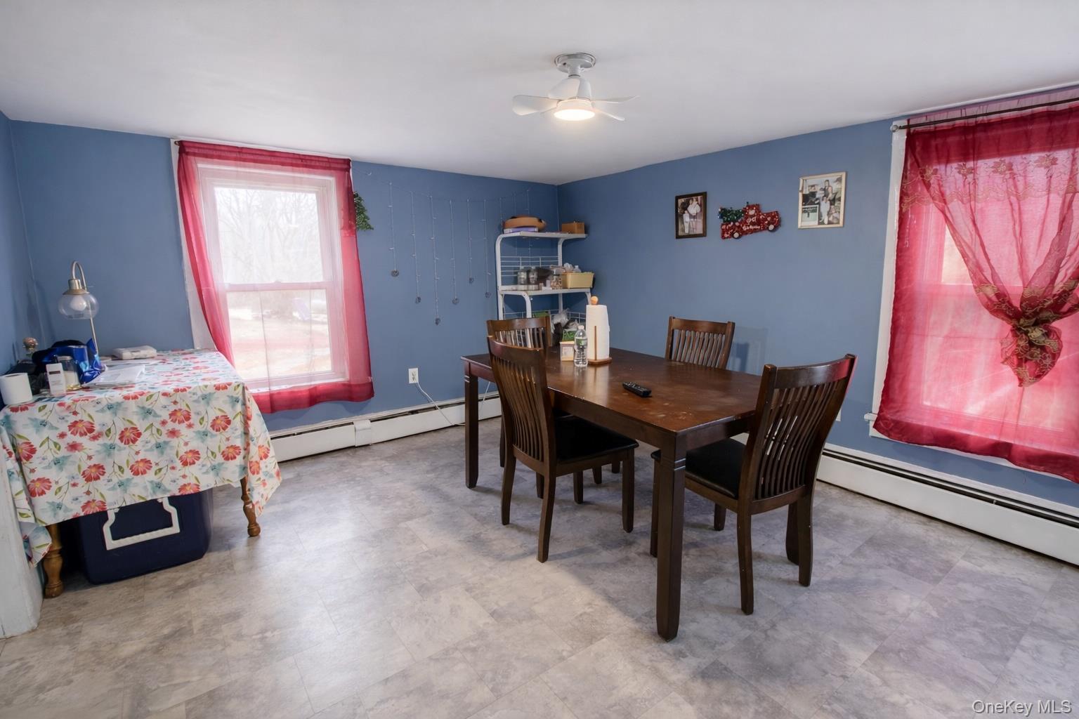 #10 photo, 9 Benedict Lane, New Windsor , NY 12553