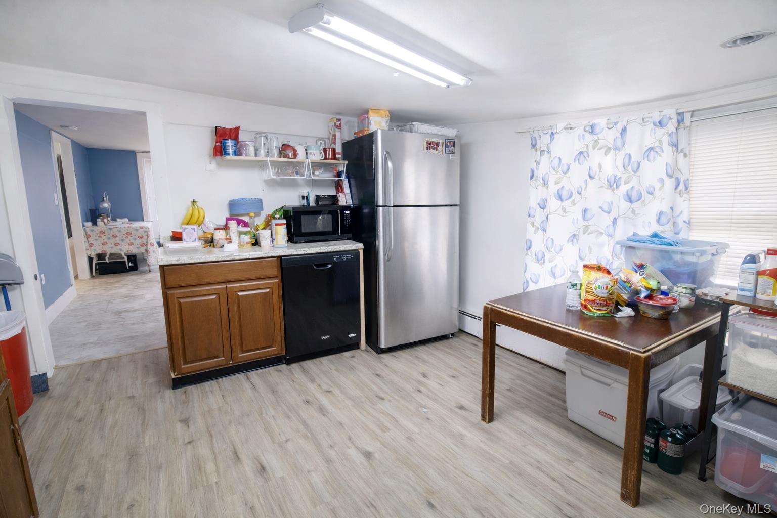 #11 photo, 9 Benedict Lane, New Windsor , NY 12553