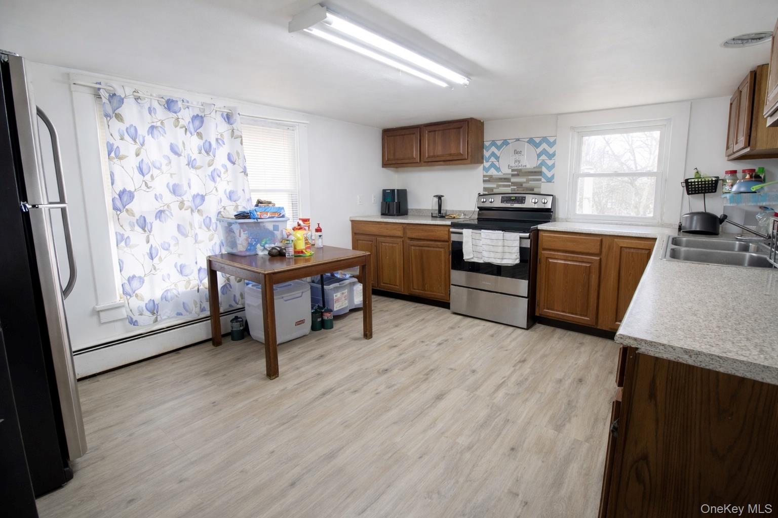 #12 photo, 9 Benedict Lane, New Windsor , NY 12553