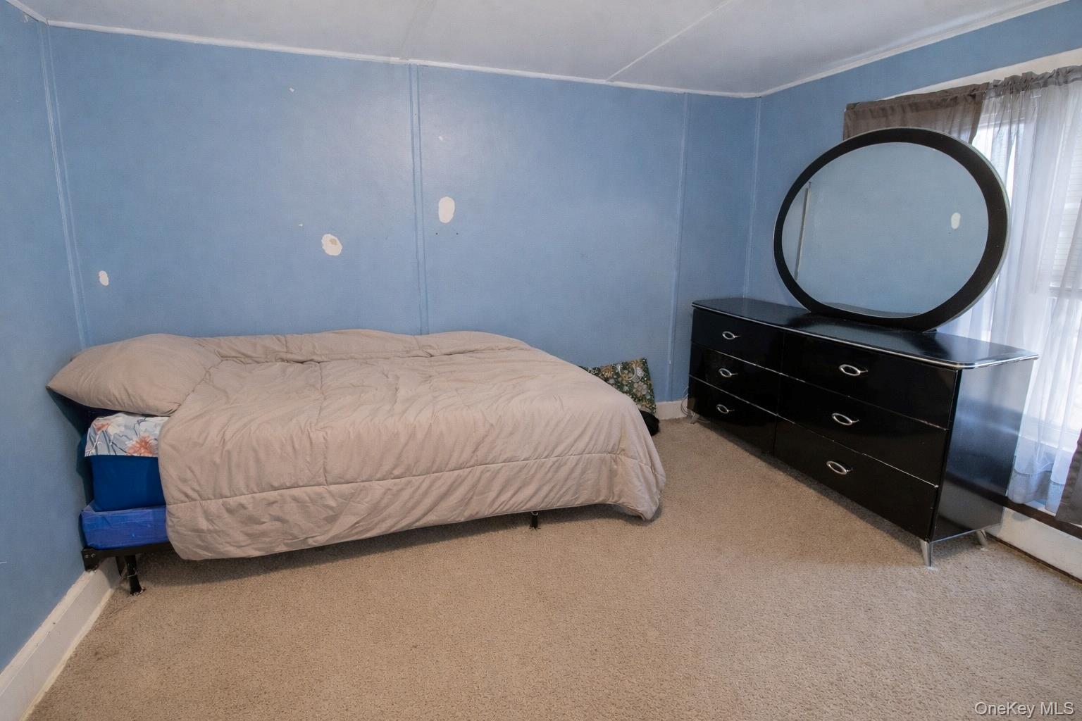 #14 photo, 9 Benedict Lane, New Windsor , NY 12553