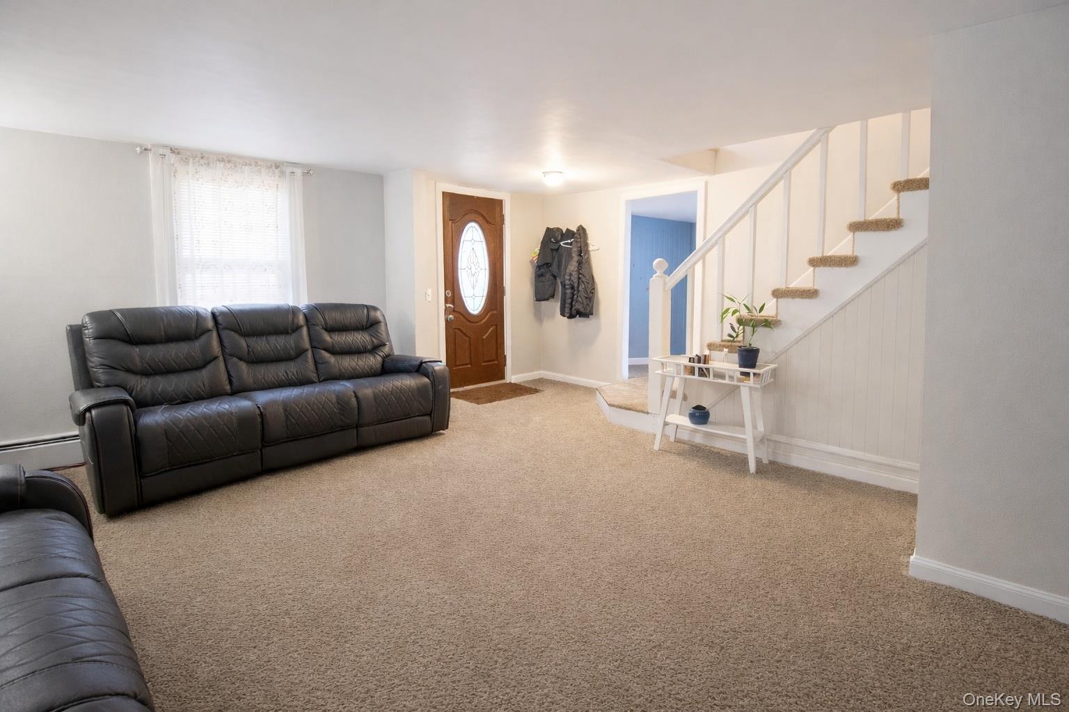 #15 photo, 9 Benedict Lane, New Windsor , NY 12553