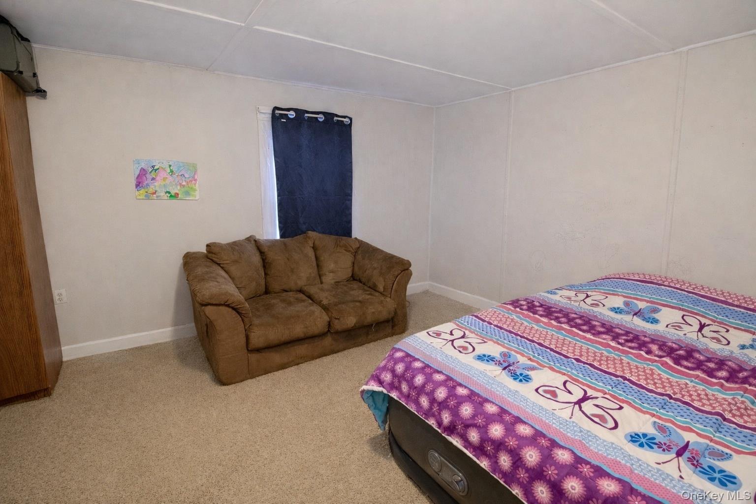 #16 photo, 9 Benedict Lane, New Windsor , NY 12553