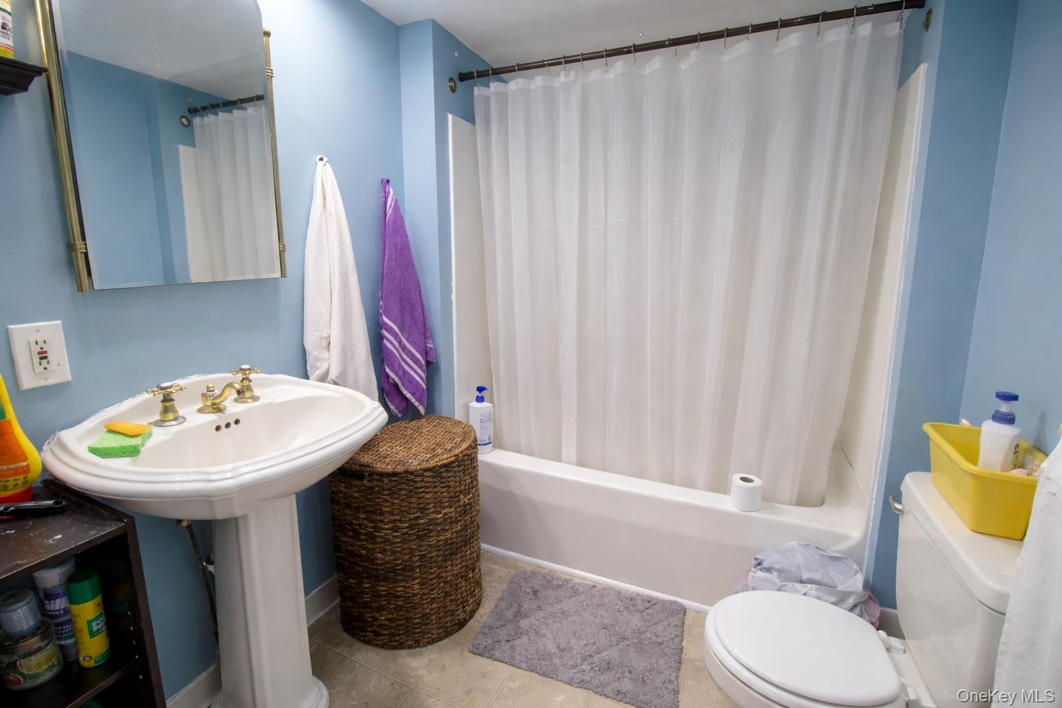 #17 photo, 9 Benedict Lane, New Windsor , NY 12553