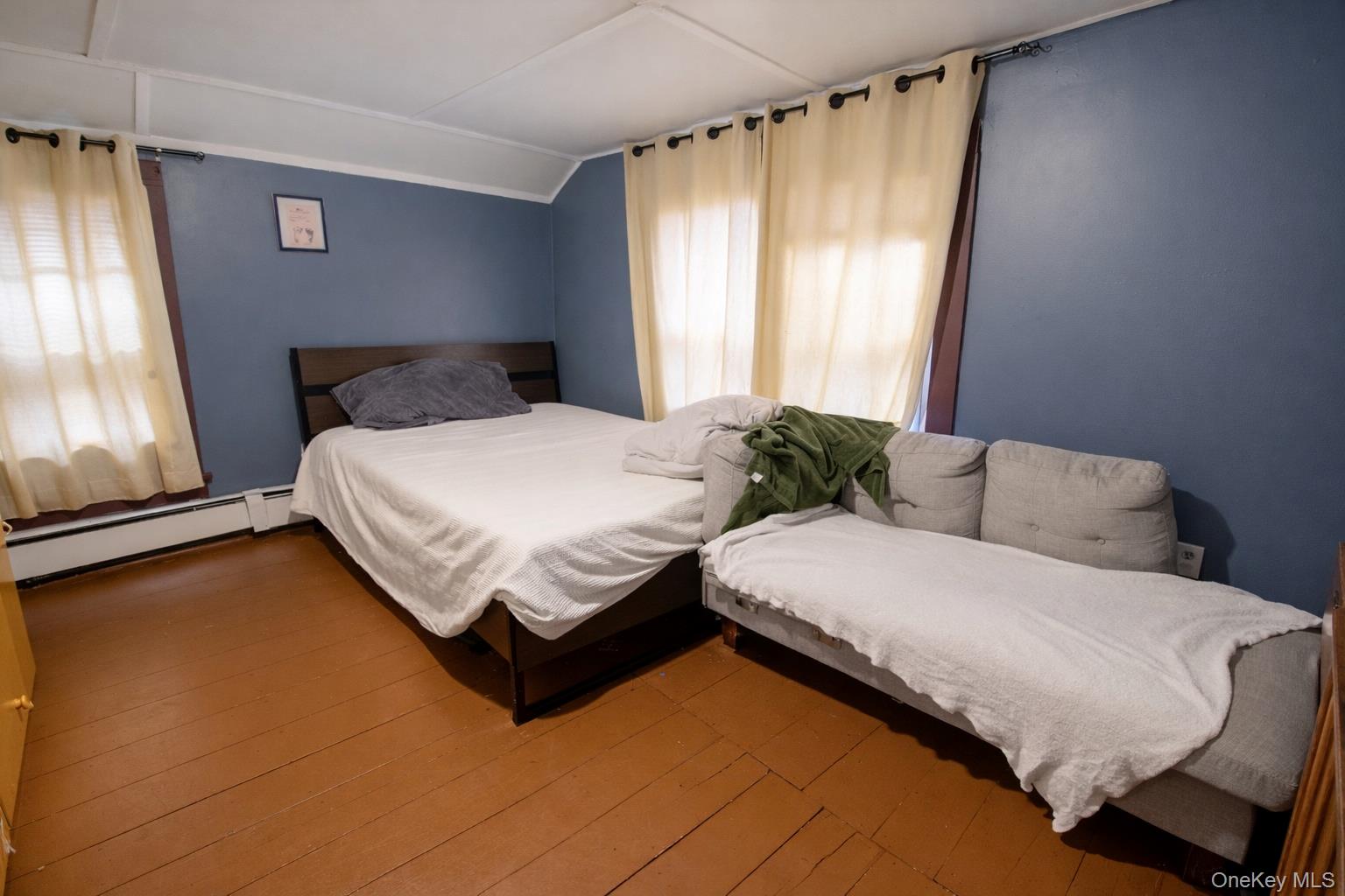 #18 photo, 9 Benedict Lane, New Windsor , NY 12553