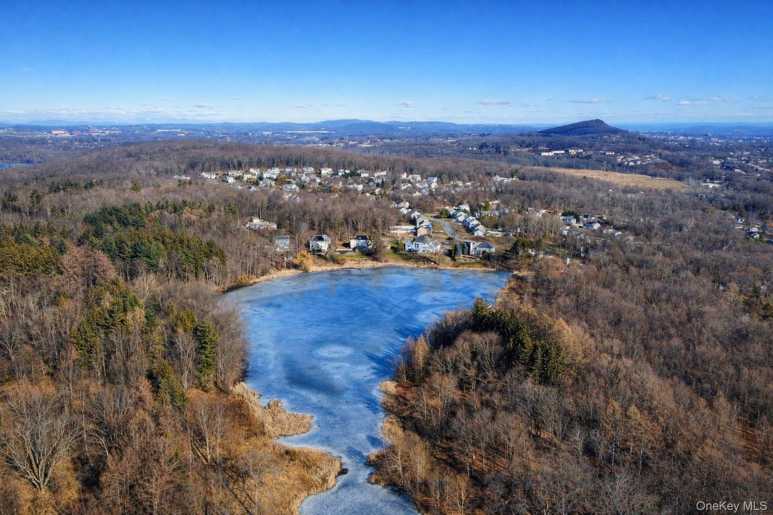 #19 photo, 9 Benedict Lane, New Windsor , NY 12553