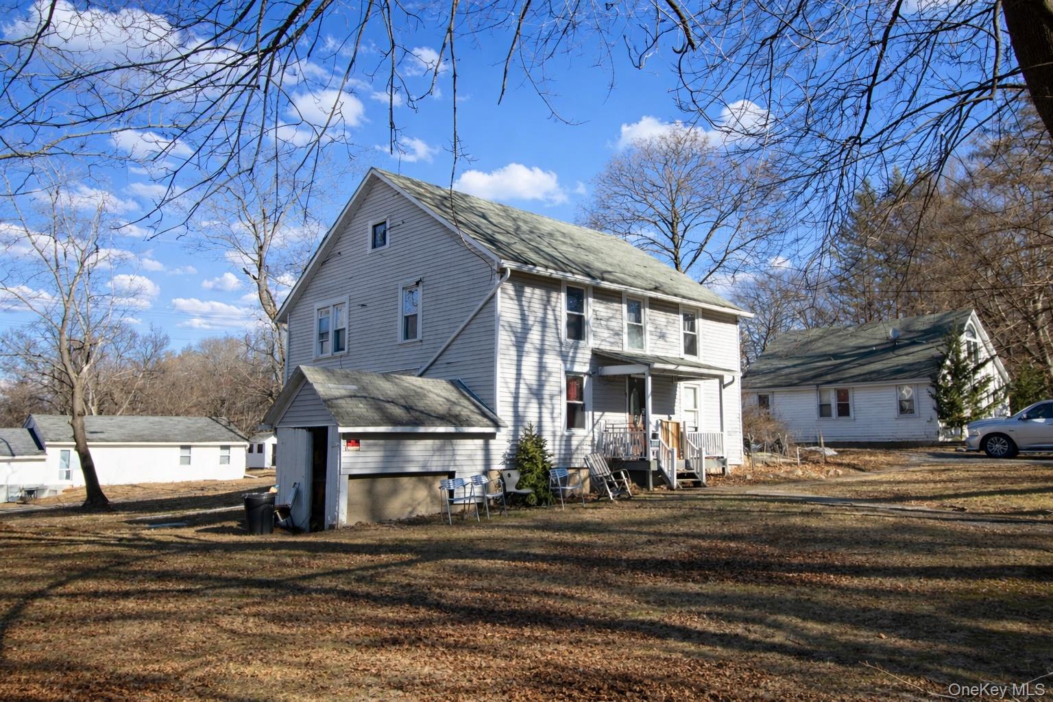 #2 photo, 9 Benedict Lane, New Windsor , NY 12553