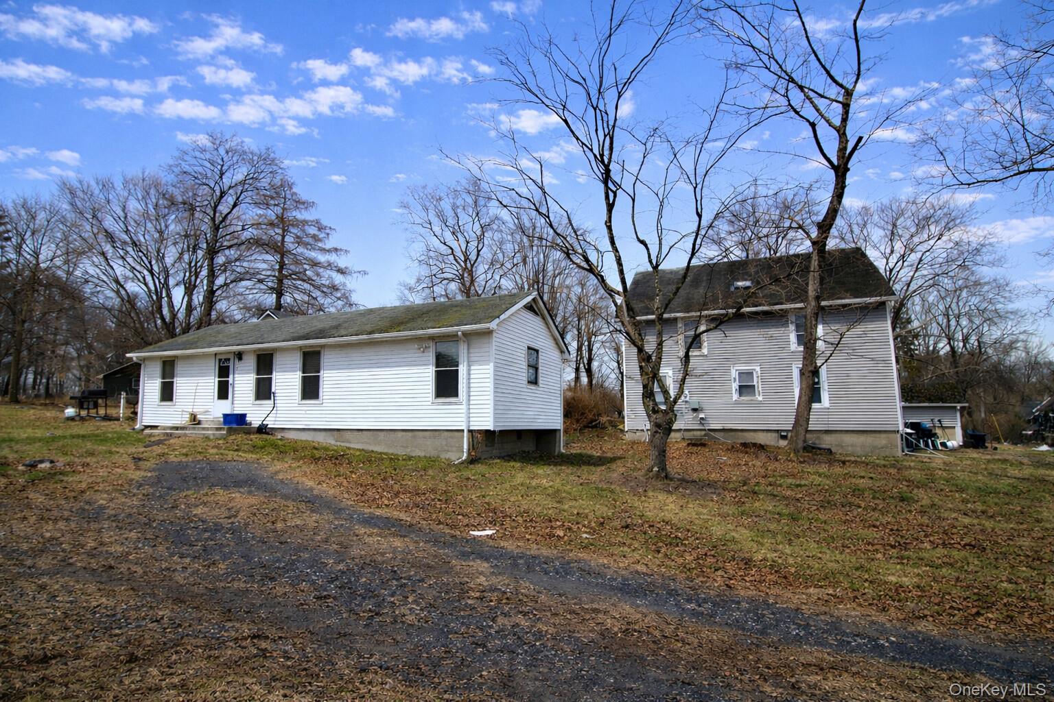 #20 photo, 9 Benedict Lane, New Windsor , NY 12553