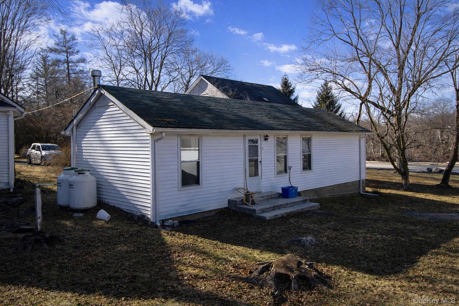 #3 photo, 9 Benedict Lane, New Windsor , NY 12553