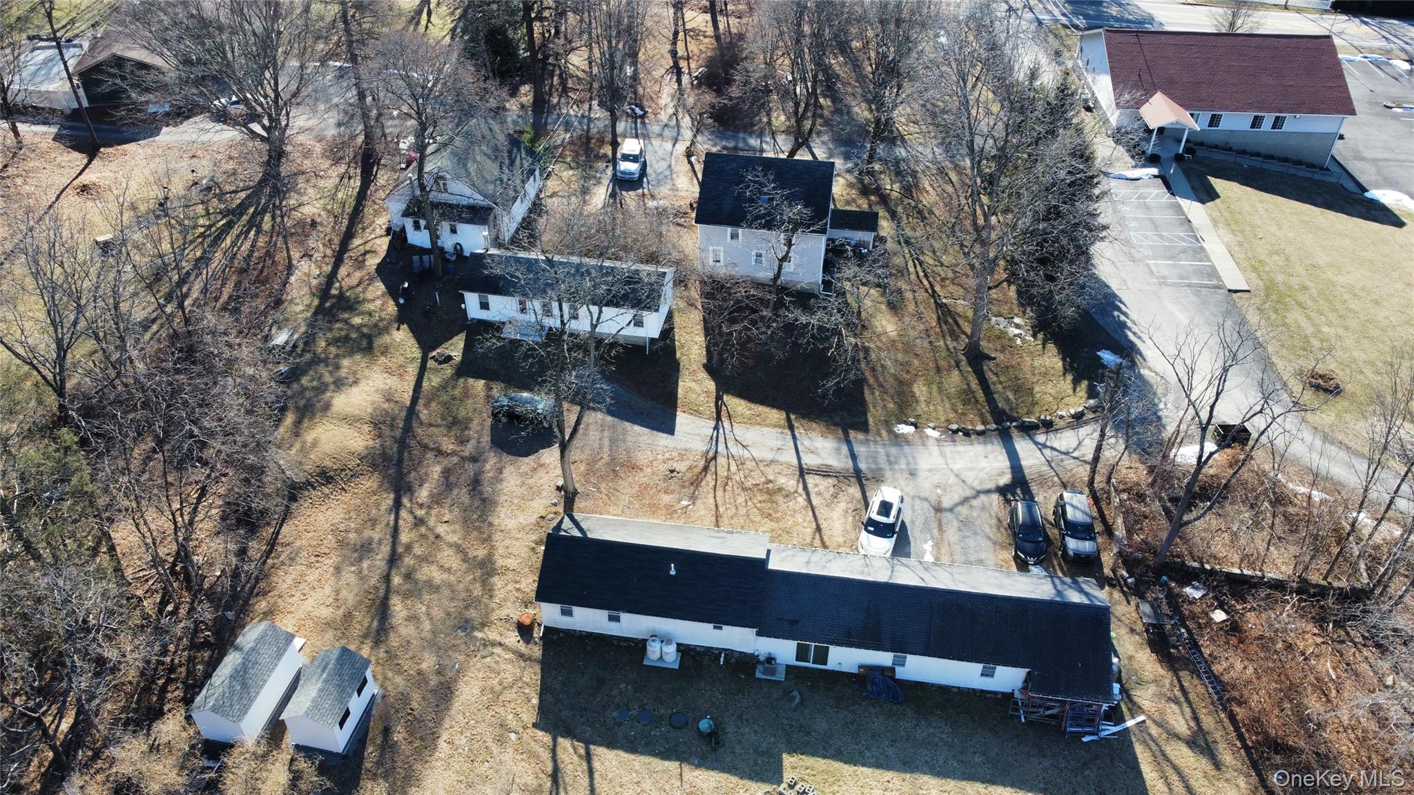 #4 photo, 9 Benedict Lane, New Windsor , NY 12553