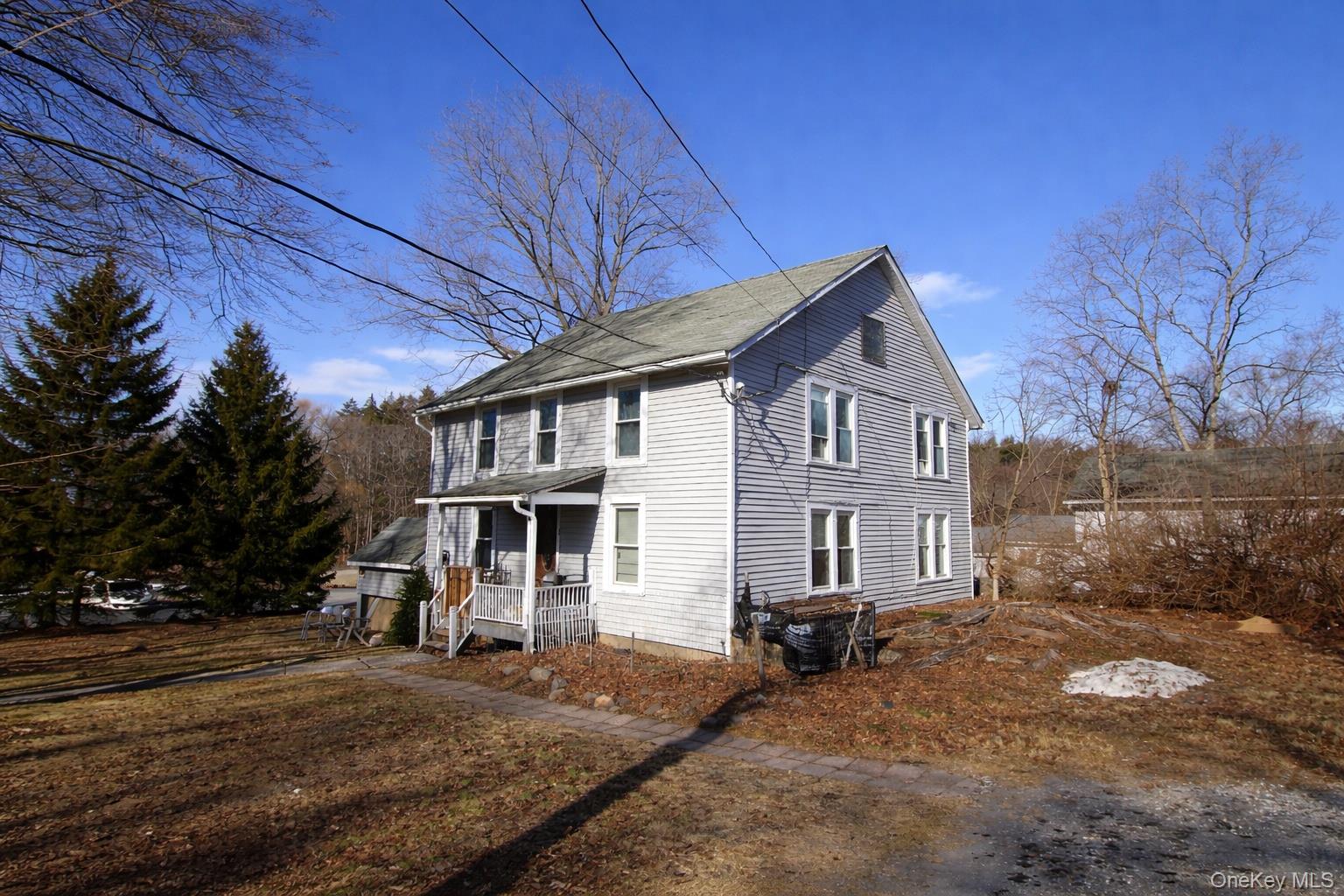 #5 photo, 9 Benedict Lane, New Windsor , NY 12553