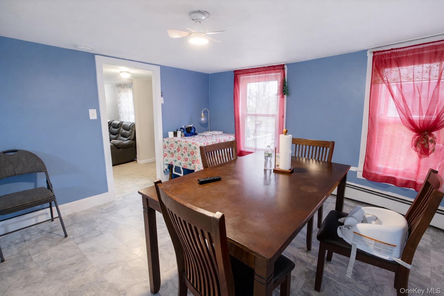 #6 photo, 9 Benedict Lane, New Windsor , NY 12553