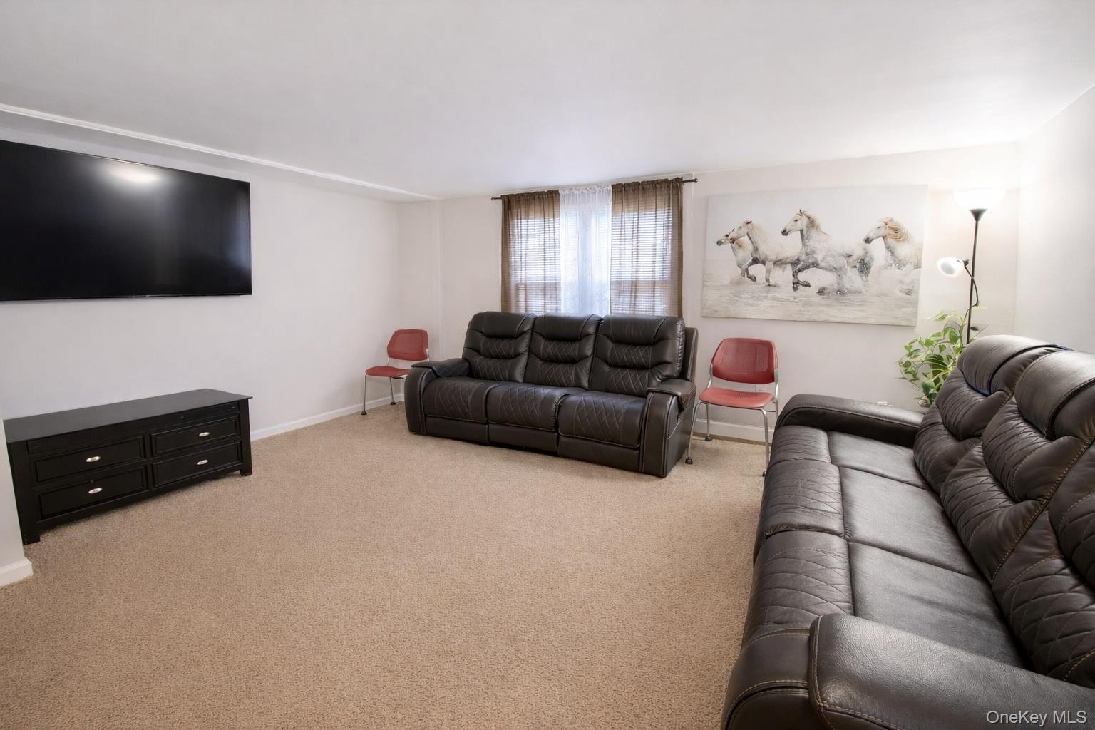 #7 photo, 9 Benedict Lane, New Windsor , NY 12553