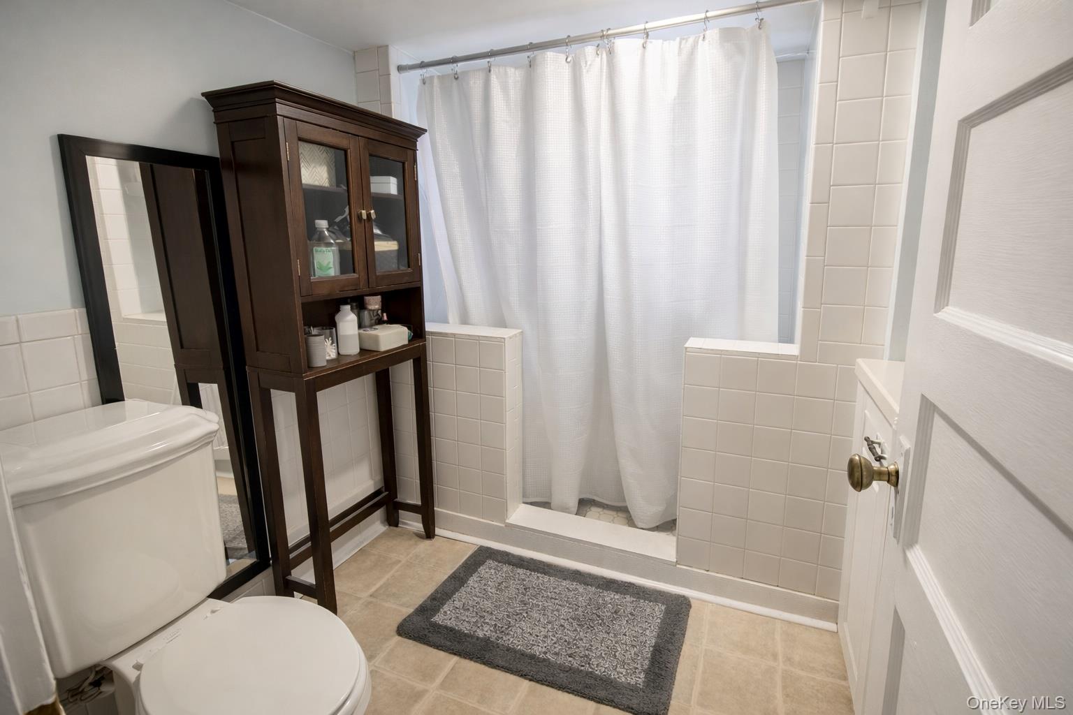 #8 photo, 9 Benedict Lane, New Windsor , NY 12553