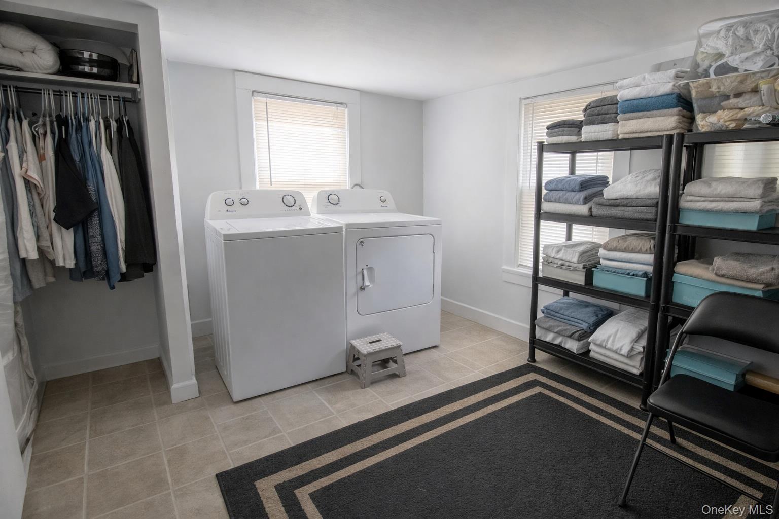 #9 photo, 9 Benedict Lane, New Windsor , NY 12553