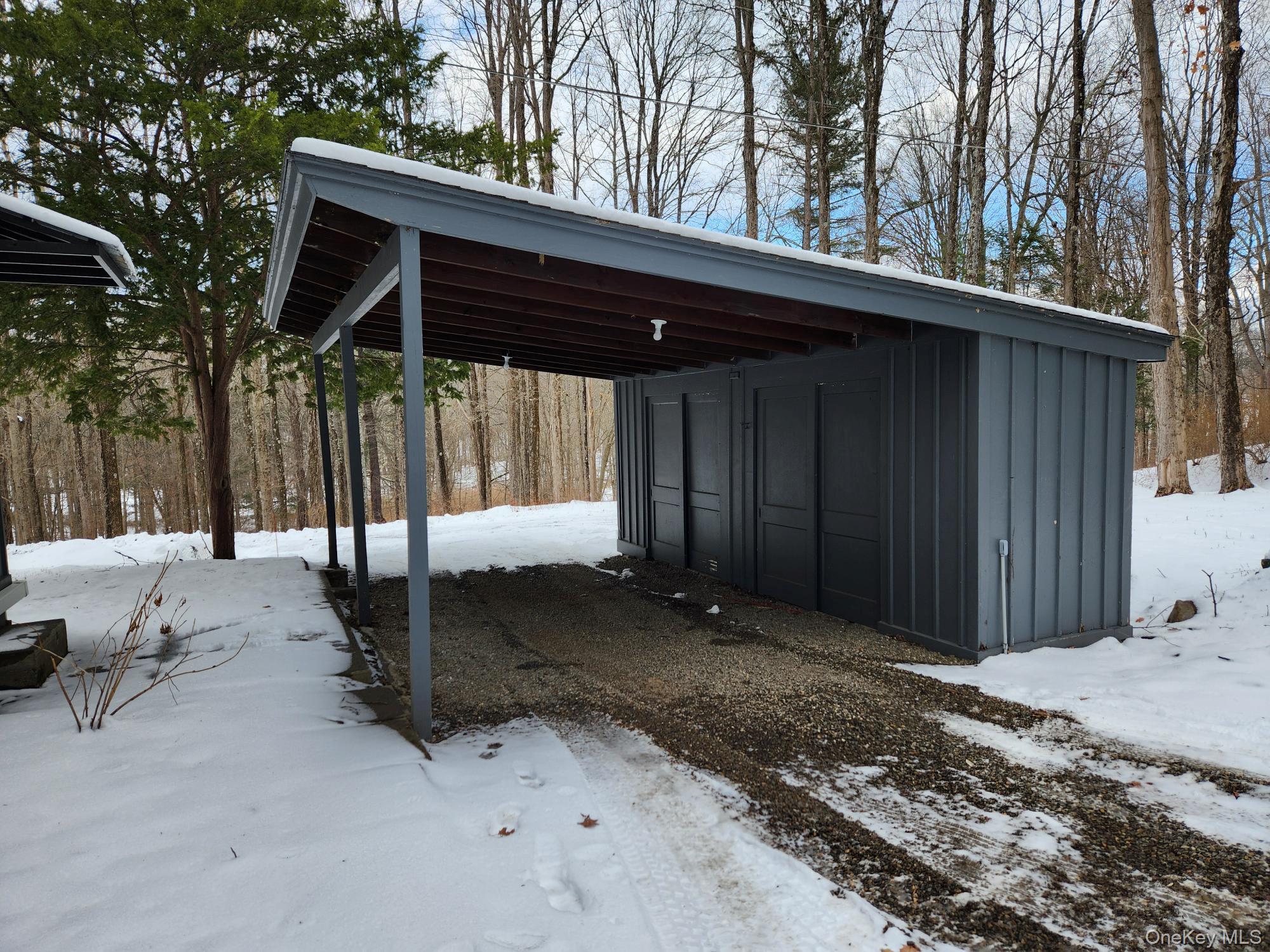 #4 photo, 568 River Road, Rhinebeck , NY 12572