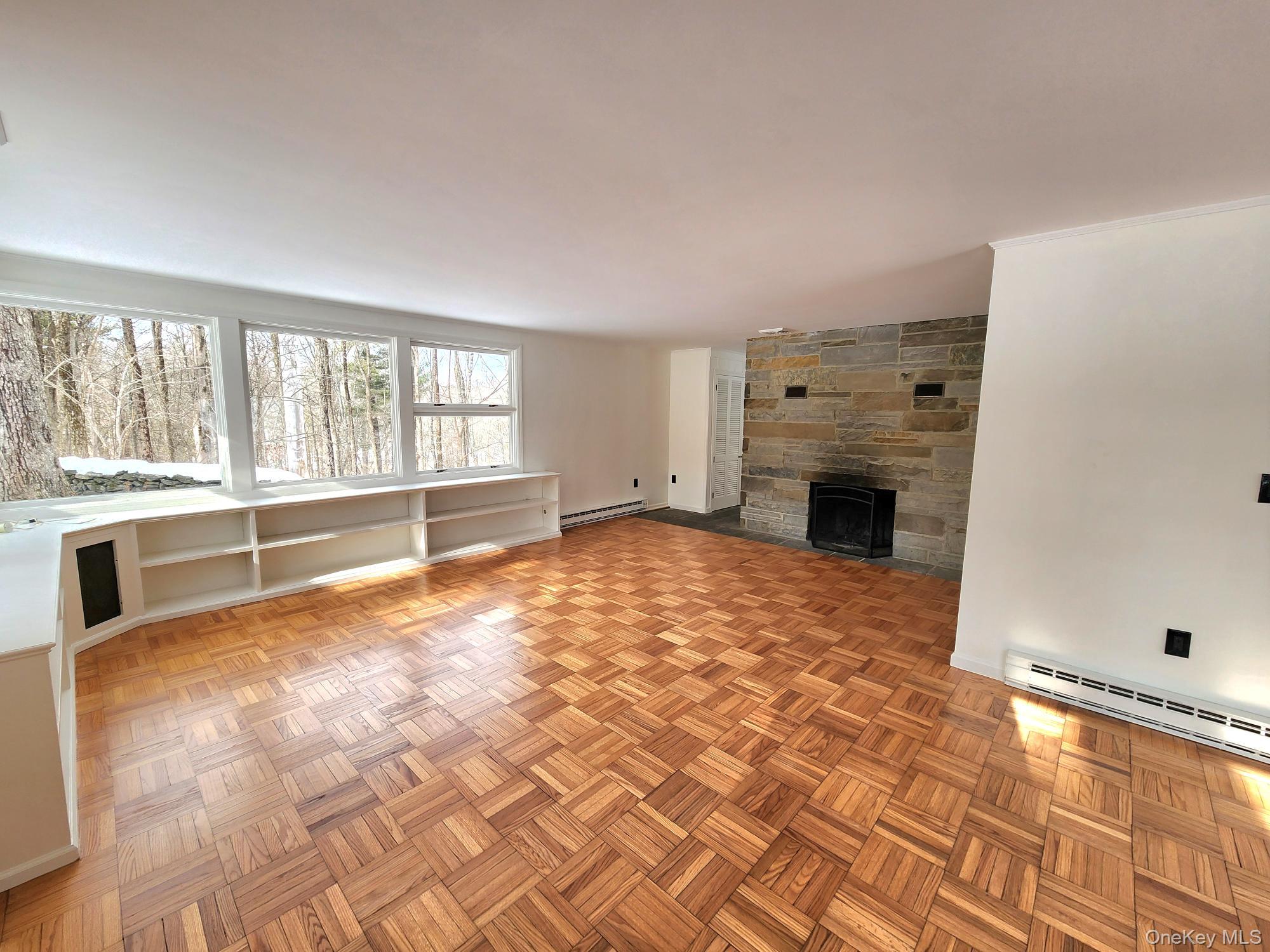 #7 photo, 568 River Road, Rhinebeck , NY 12572