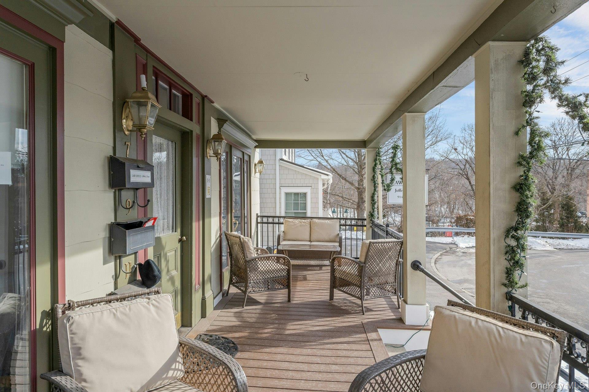 #2 photo, 11 Edgemont Road, Katonah , NY 10536