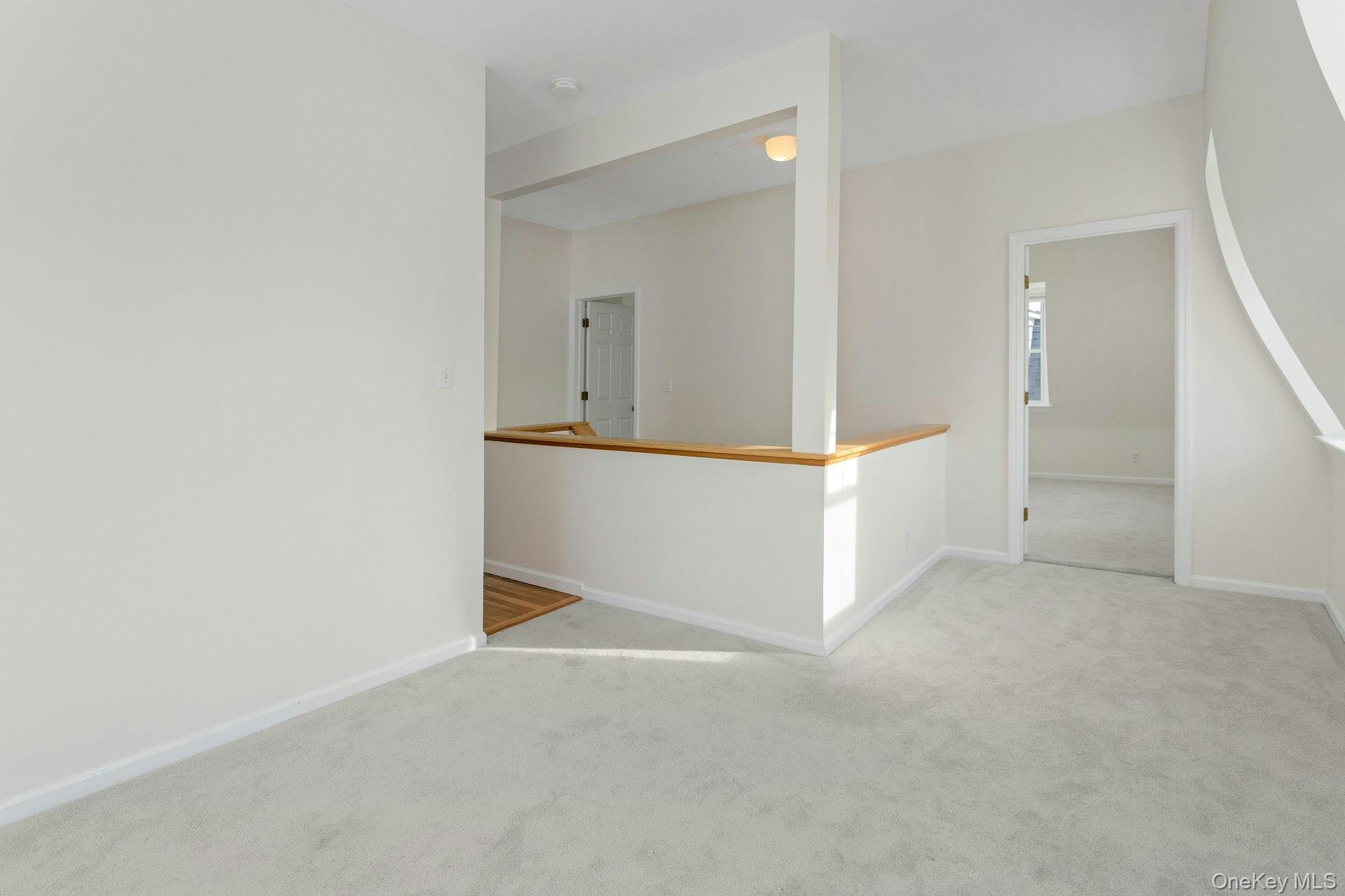 #4 photo, 11 Edgemont Road, Katonah , NY 10536