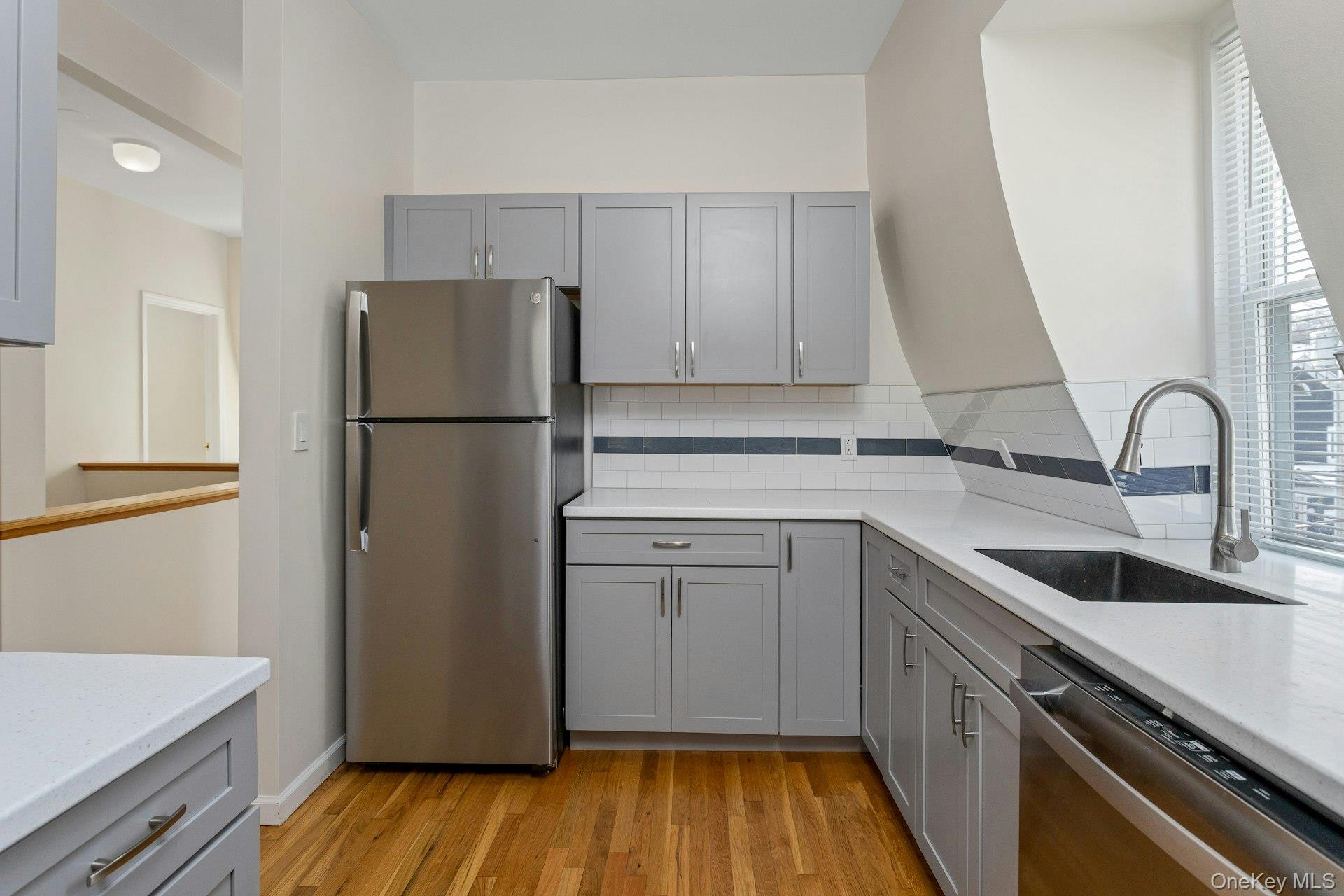 #5 photo, 11 Edgemont Road, Katonah , NY 10536