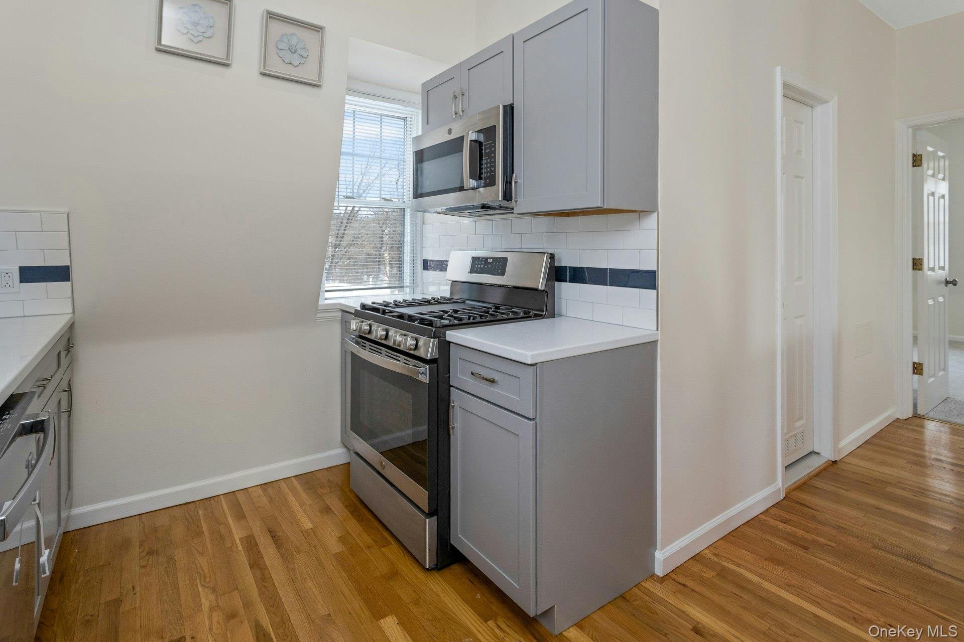 #6 photo, 11 Edgemont Road, Katonah , NY 10536