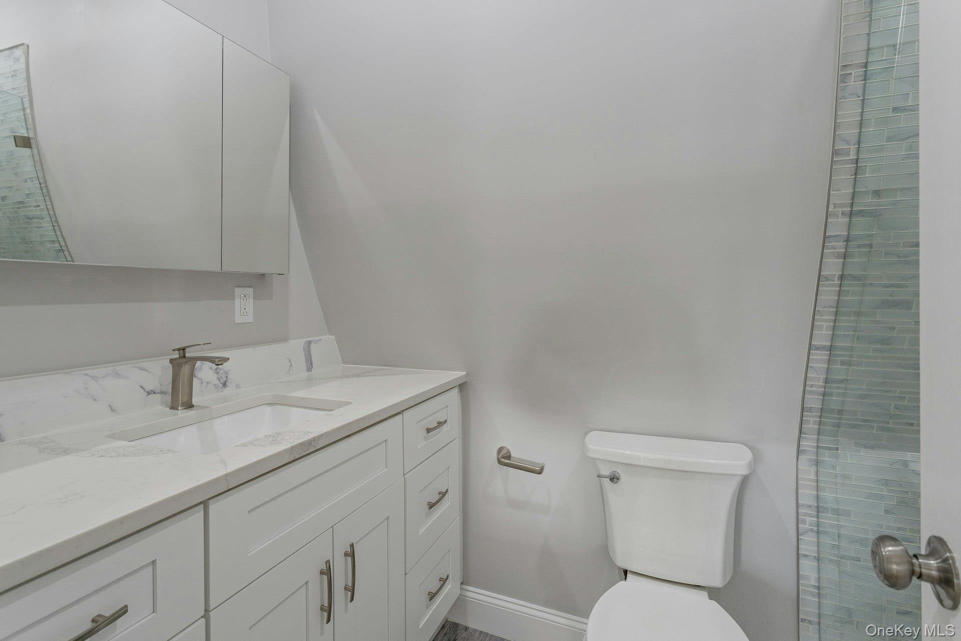 #7 photo, 11 Edgemont Road, Katonah , NY 10536