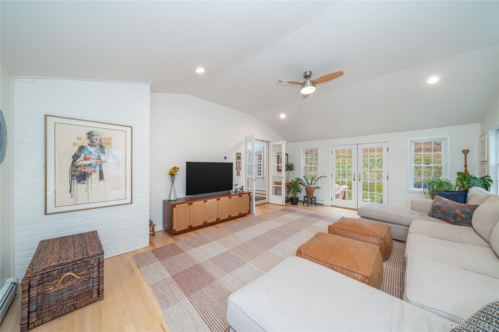 #11 photo, 636 Quaker Road, Chappaqua , NY 10514