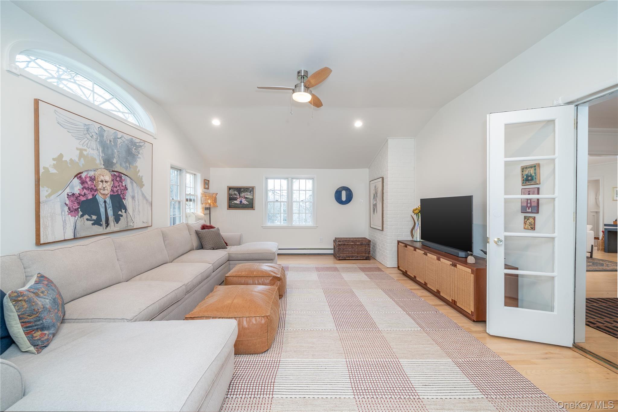 #12 photo, 636 Quaker Road, Chappaqua , NY 10514