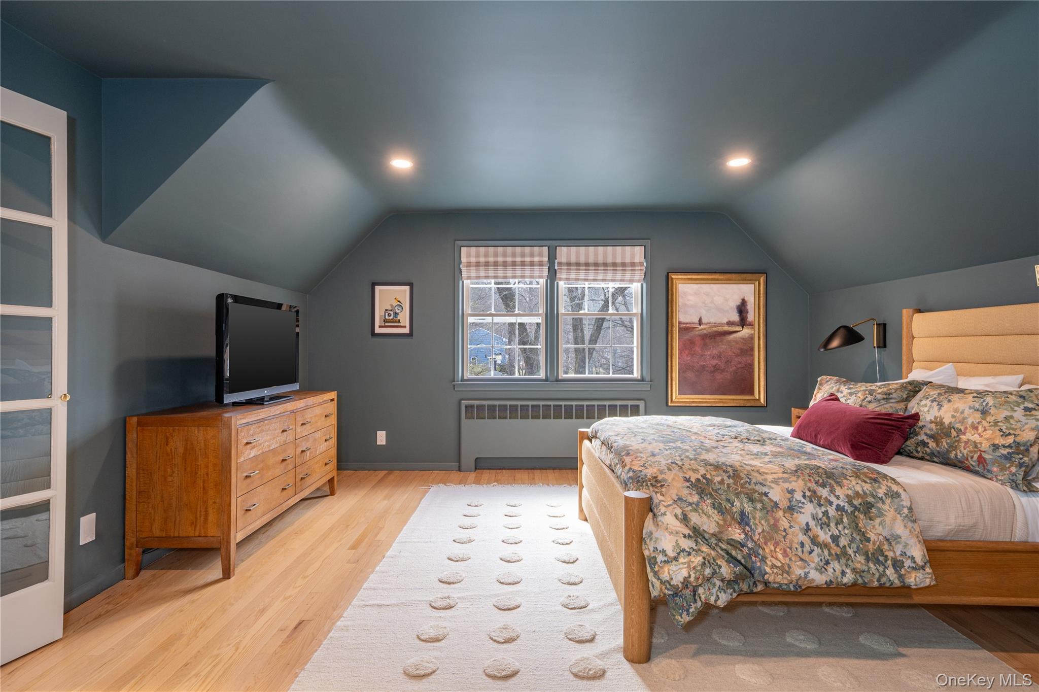 #13 photo, 636 Quaker Road, Chappaqua , NY 10514