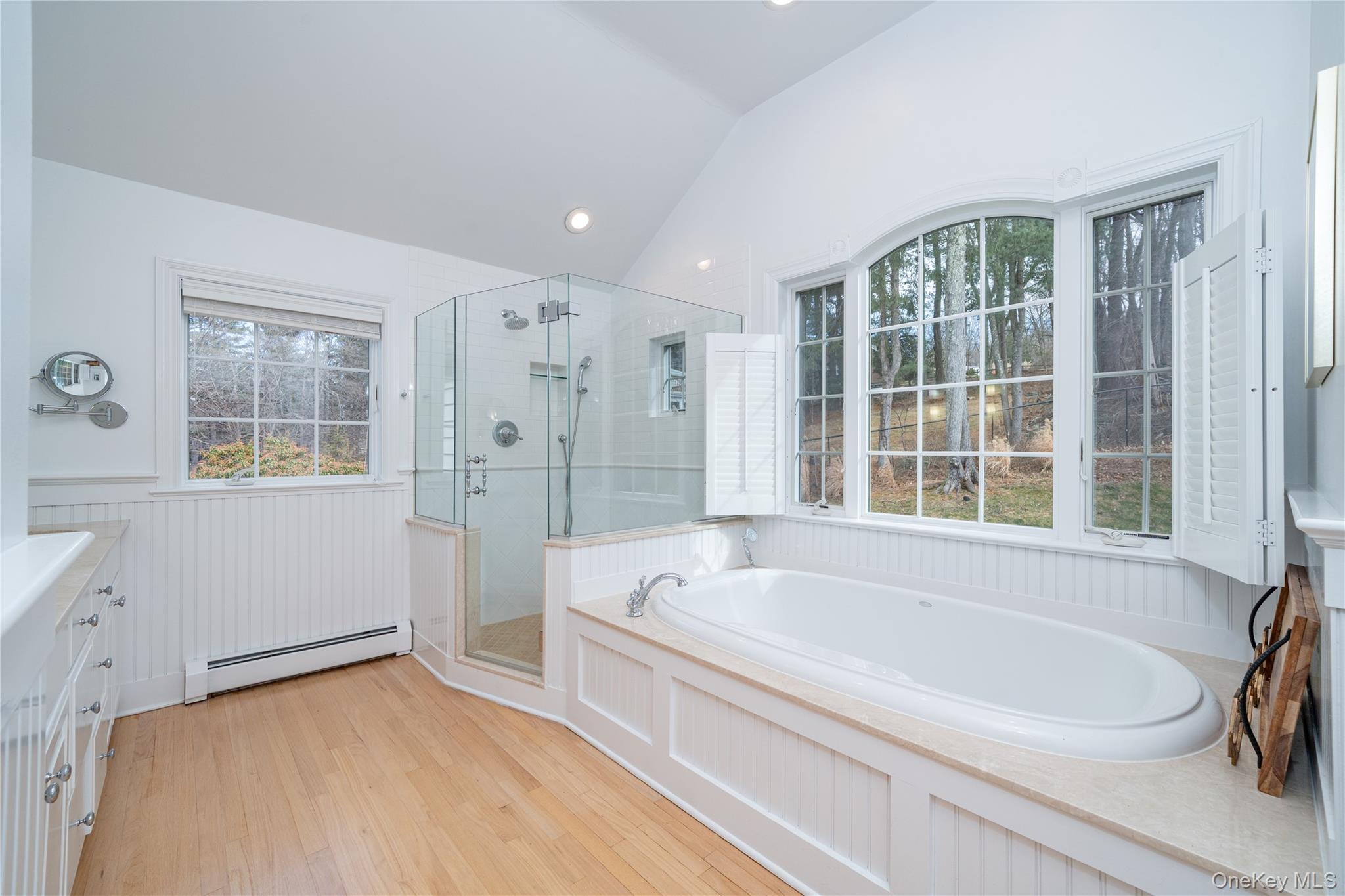 #15 photo, 636 Quaker Road, Chappaqua , NY 10514