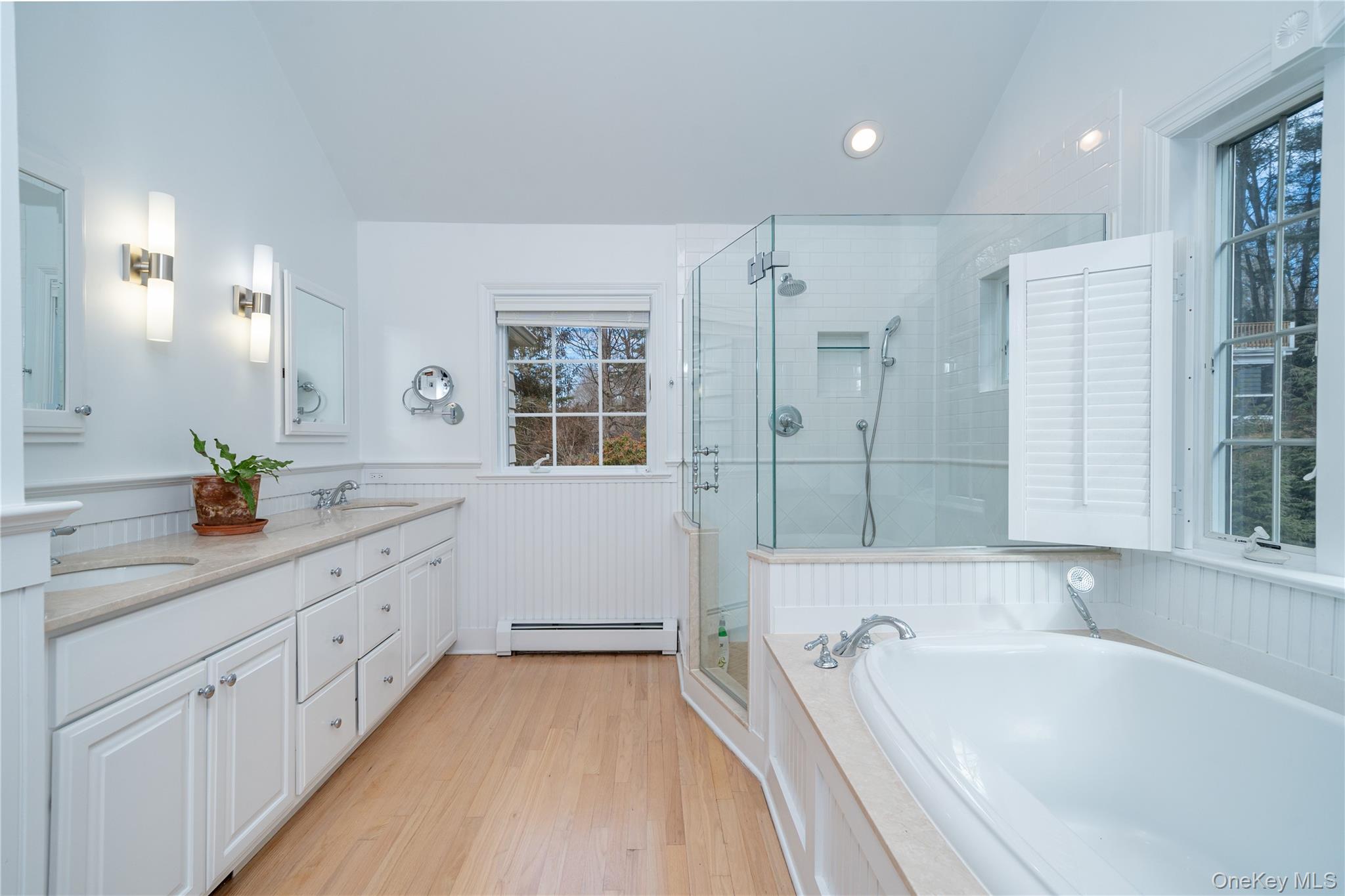 #16 photo, 636 Quaker Road, Chappaqua , NY 10514