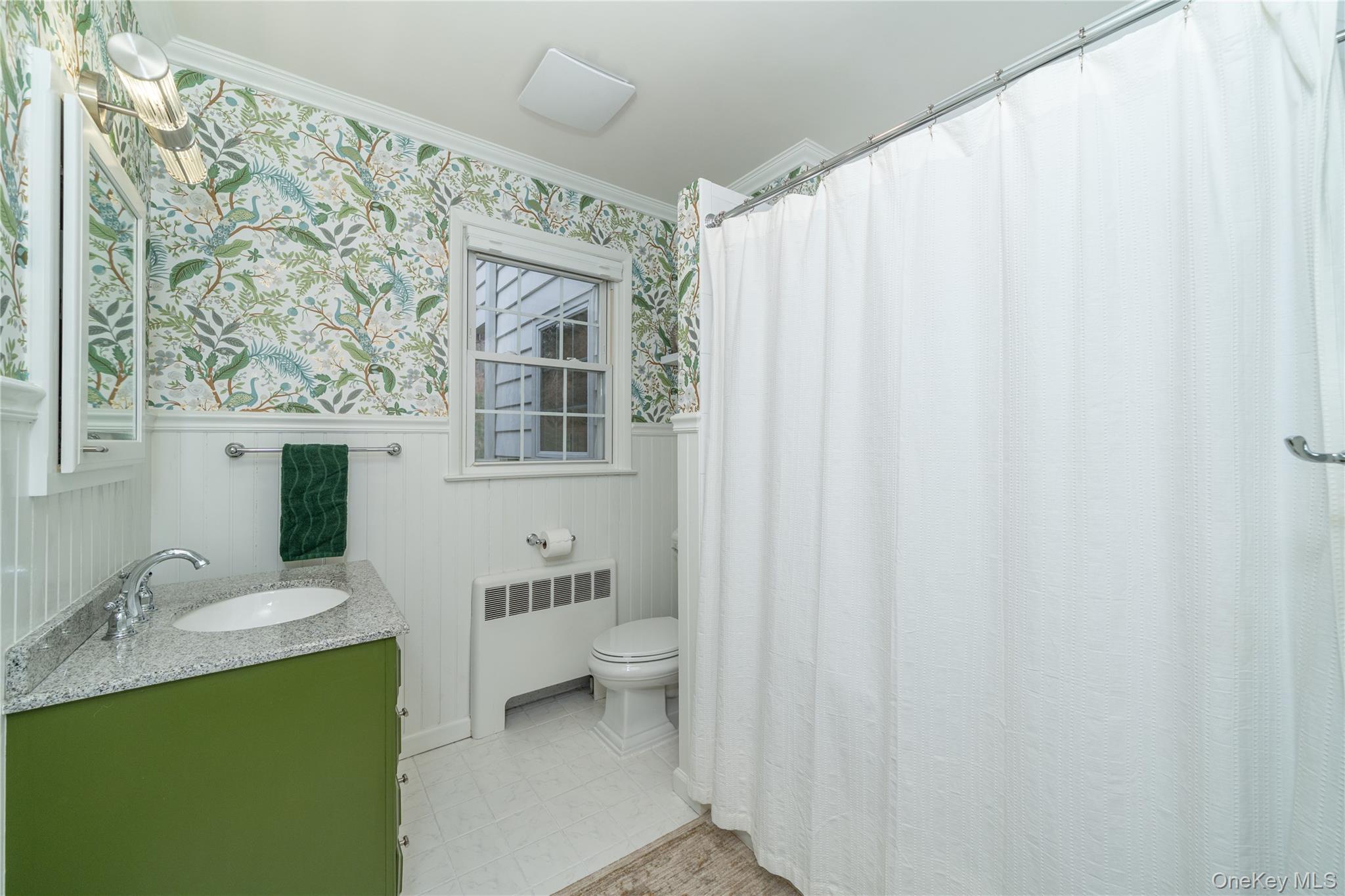 #18 photo, 636 Quaker Road, Chappaqua , NY 10514