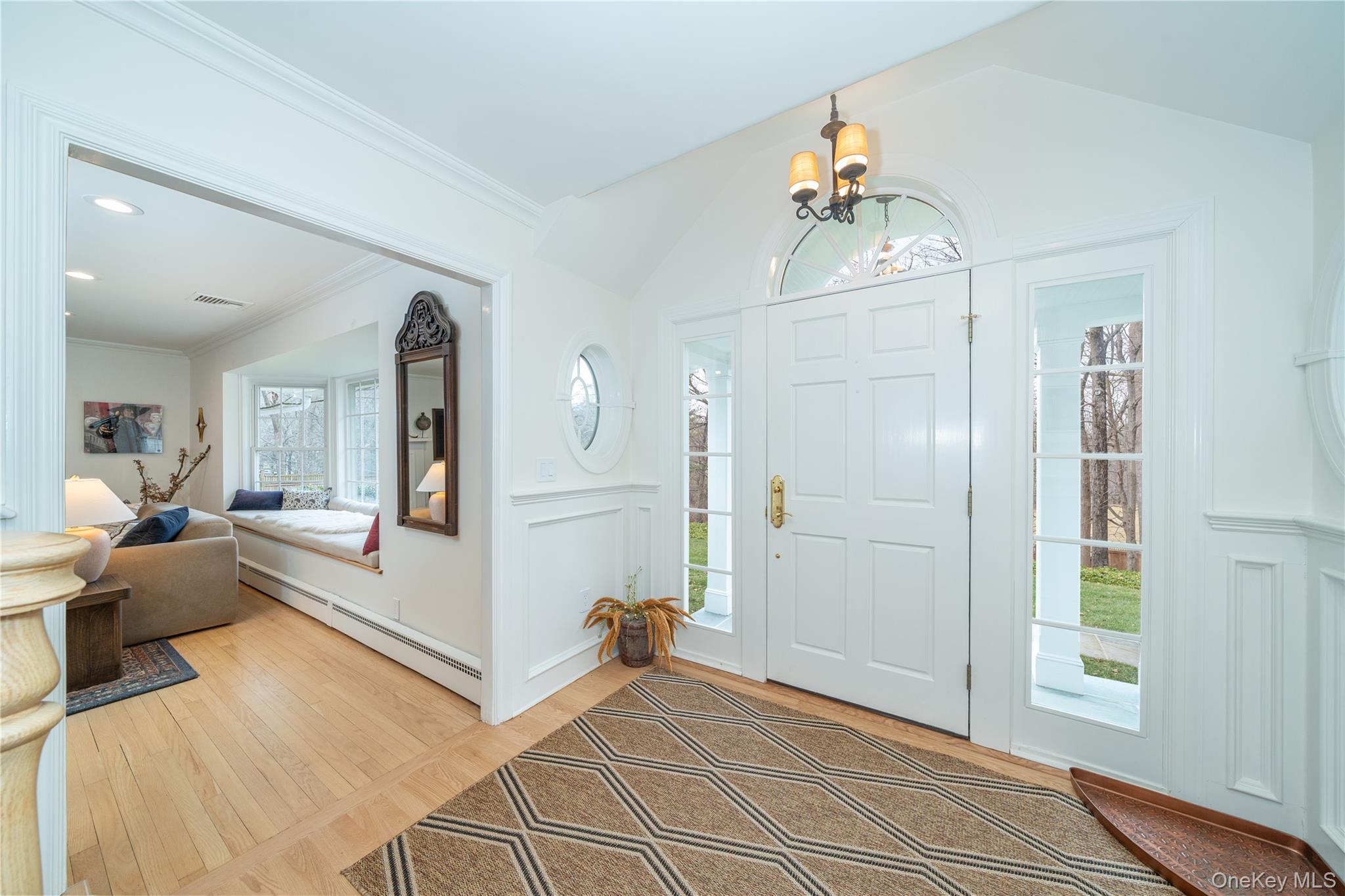 #4 photo, 636 Quaker Road, Chappaqua , NY 10514