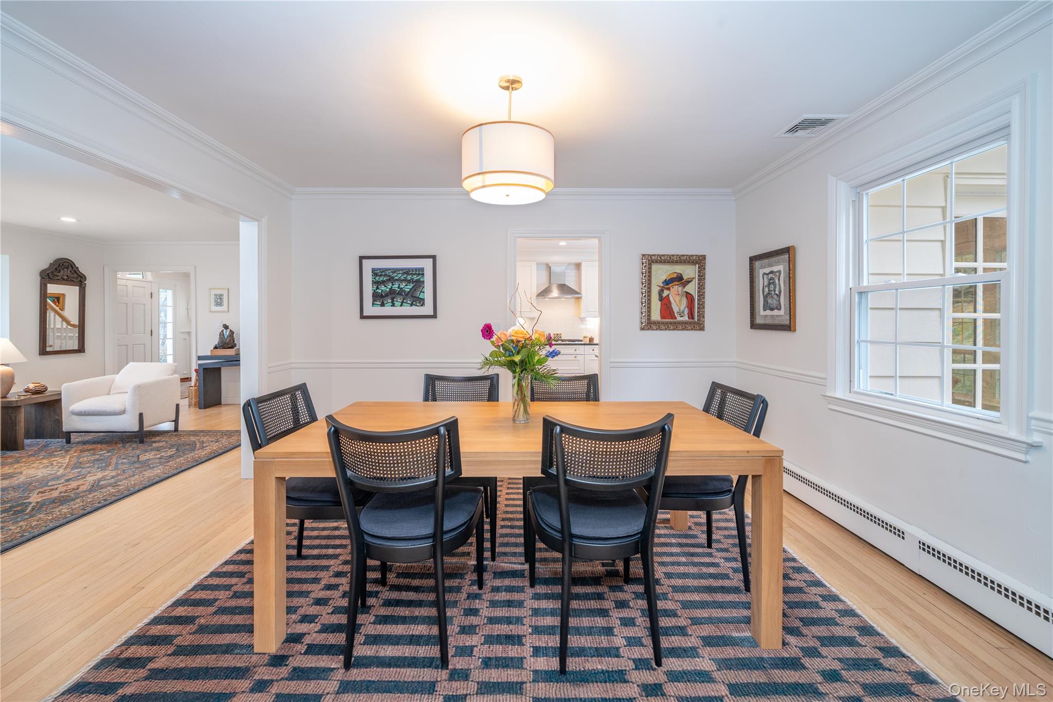 #7 photo, 636 Quaker Road, Chappaqua , NY 10514