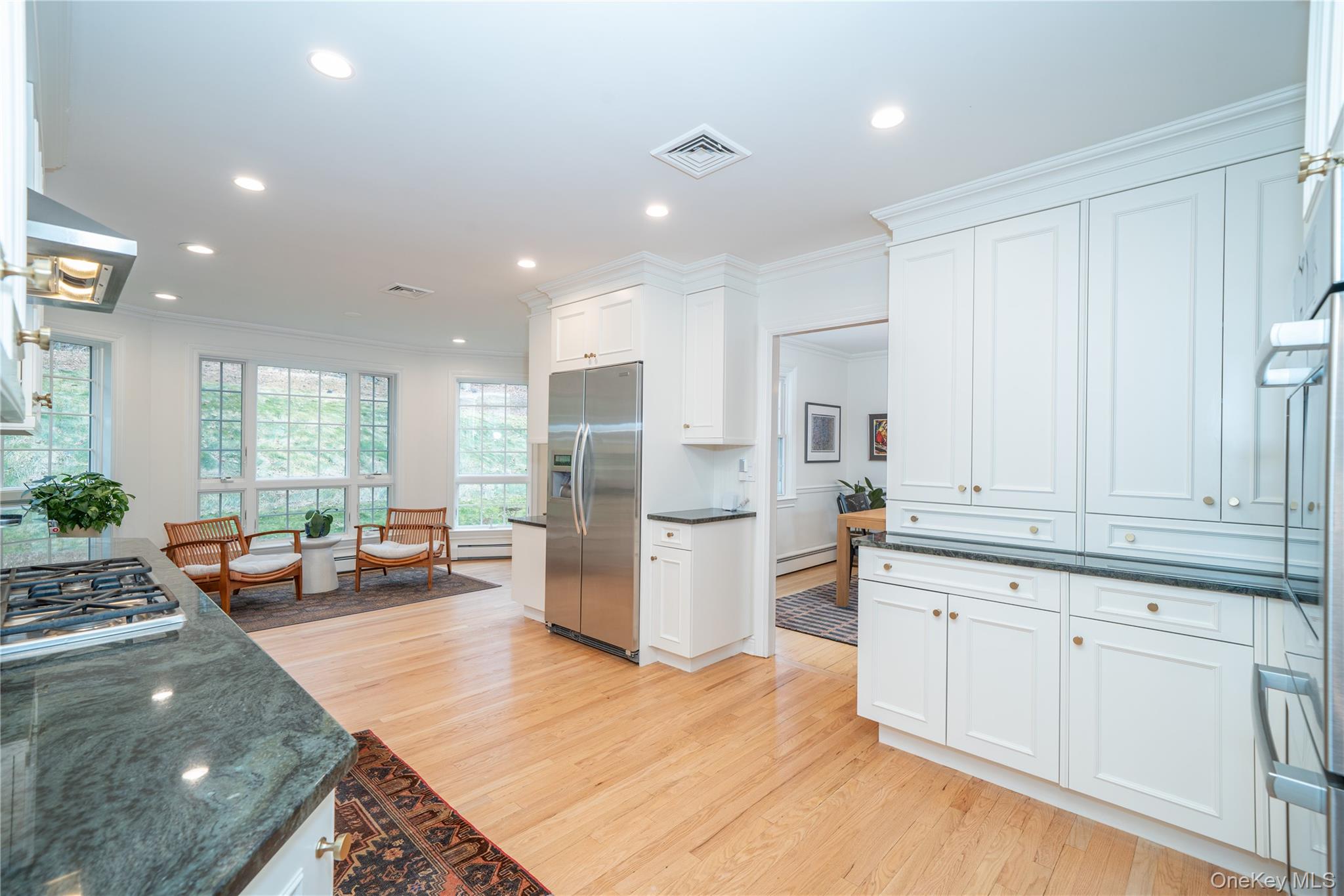 #8 photo, 636 Quaker Road, Chappaqua , NY 10514