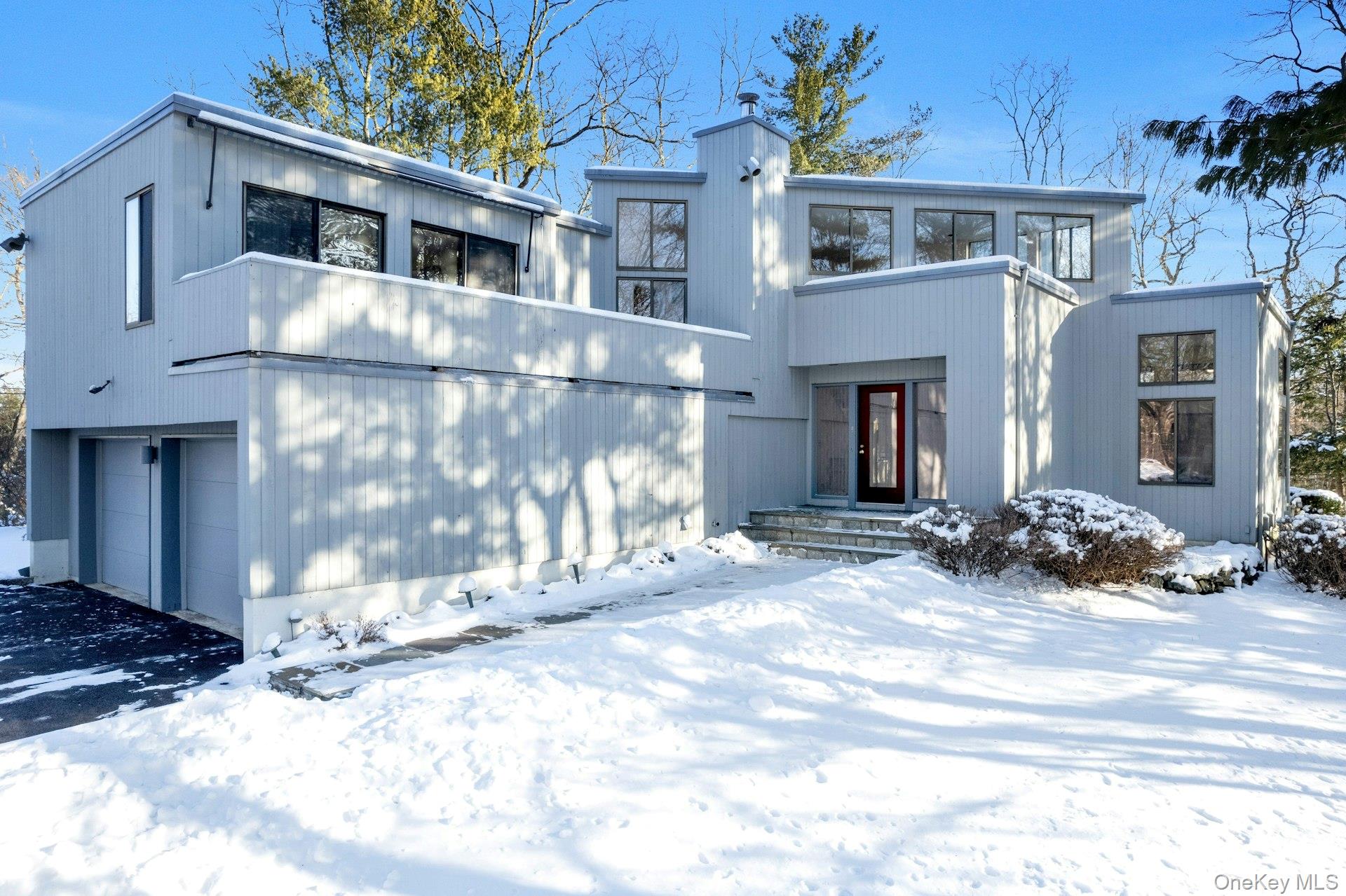 #1 photo, 637 Long Hill Road, Briarcliff Manor , NY 10510