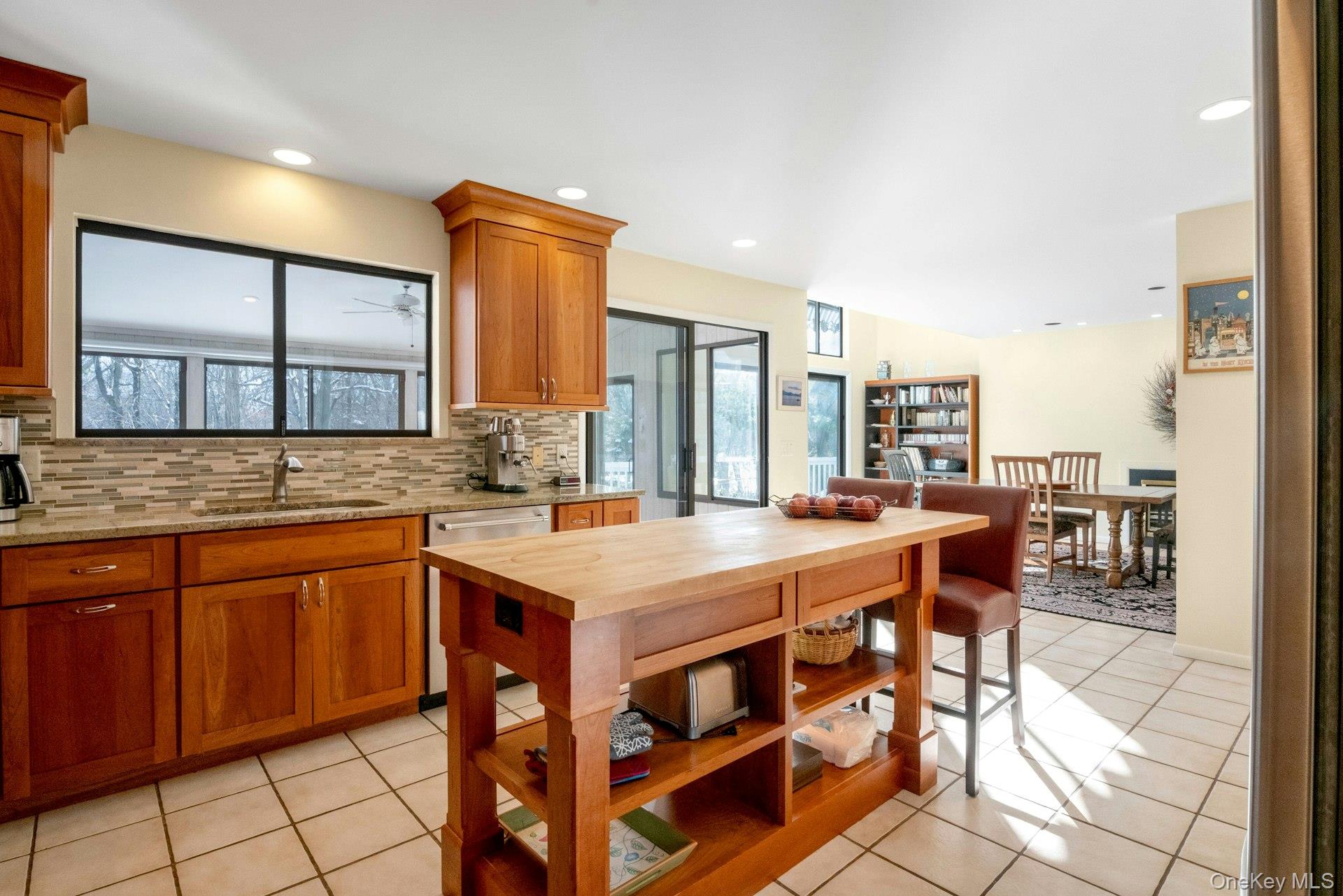 #13 photo, 637 Long Hill Road, Briarcliff Manor , NY 10510