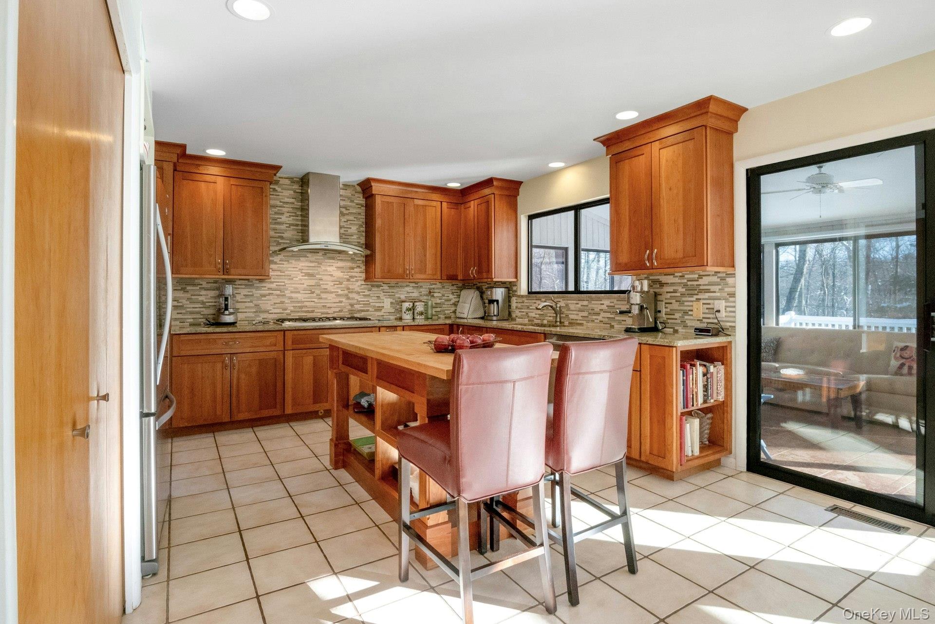 #14 photo, 637 Long Hill Road, Briarcliff Manor , NY 10510