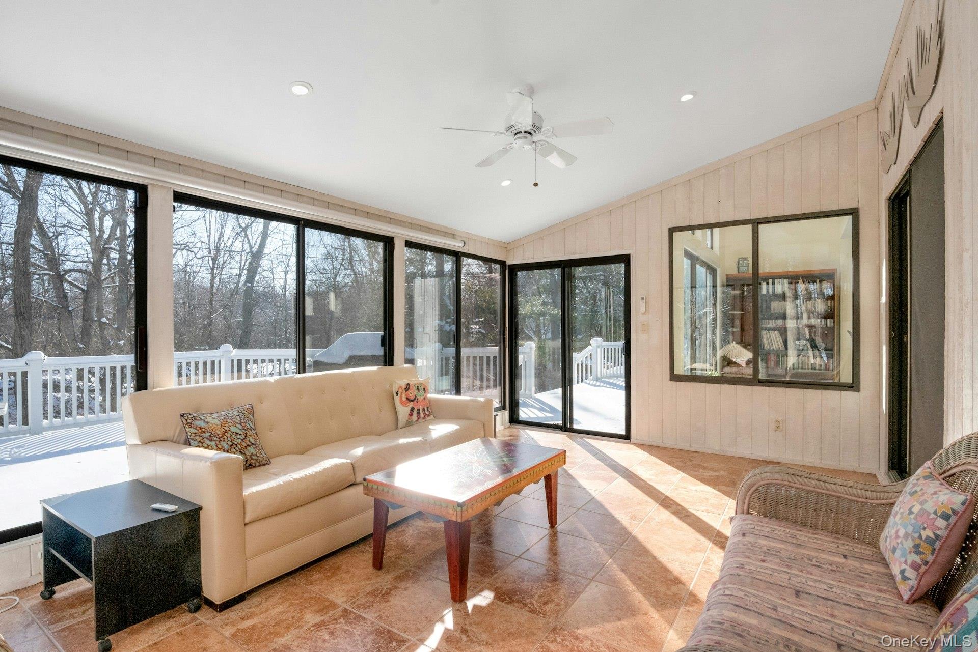 #15 photo, 637 Long Hill Road, Briarcliff Manor , NY 10510