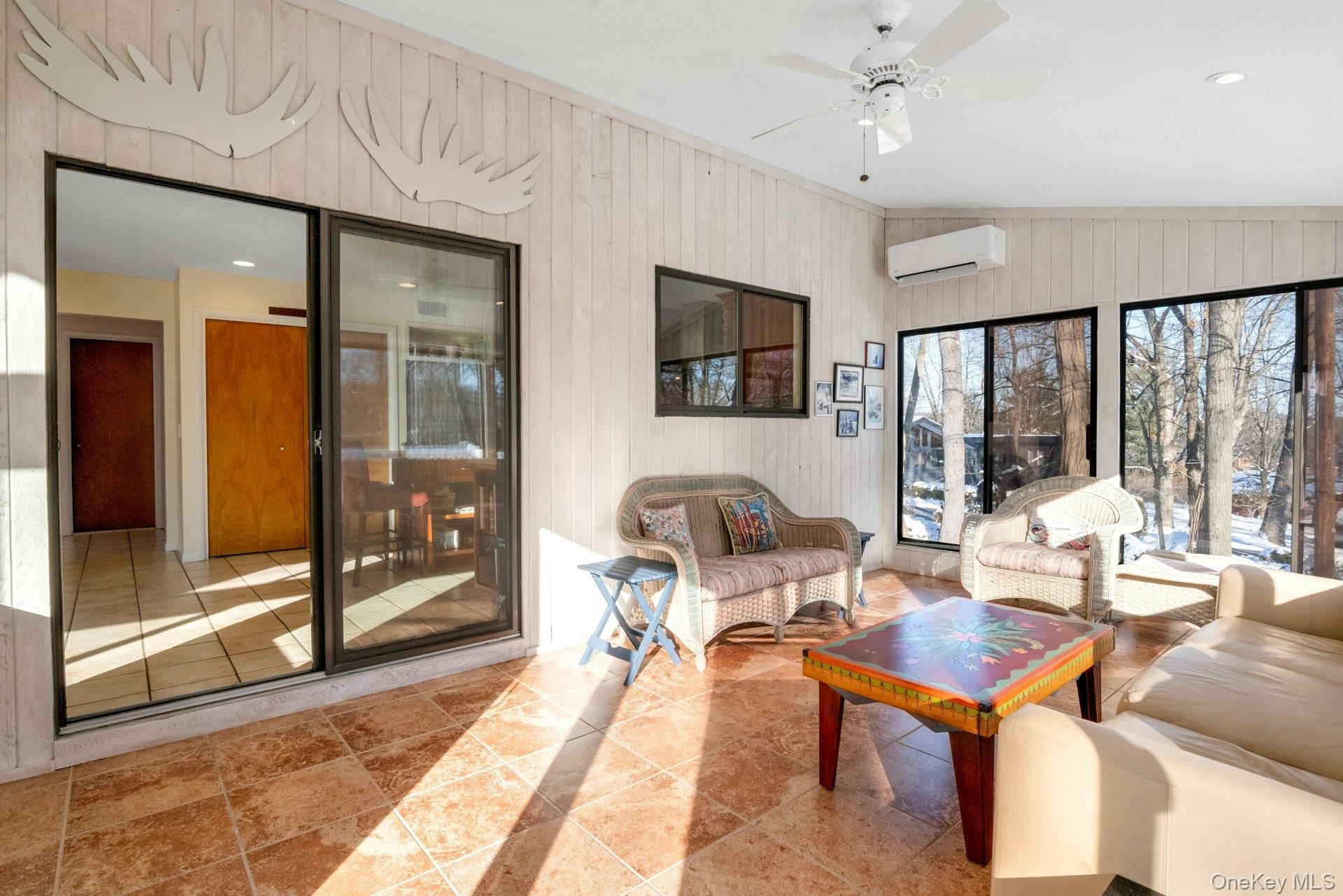 #16 photo, 637 Long Hill Road, Briarcliff Manor , NY 10510