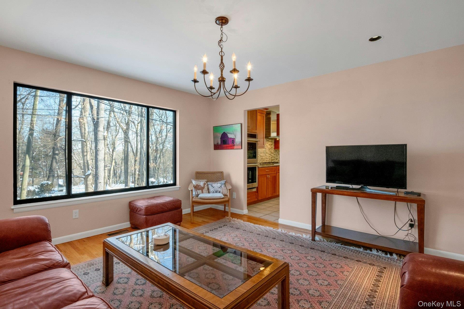 #18 photo, 637 Long Hill Road, Briarcliff Manor , NY 10510