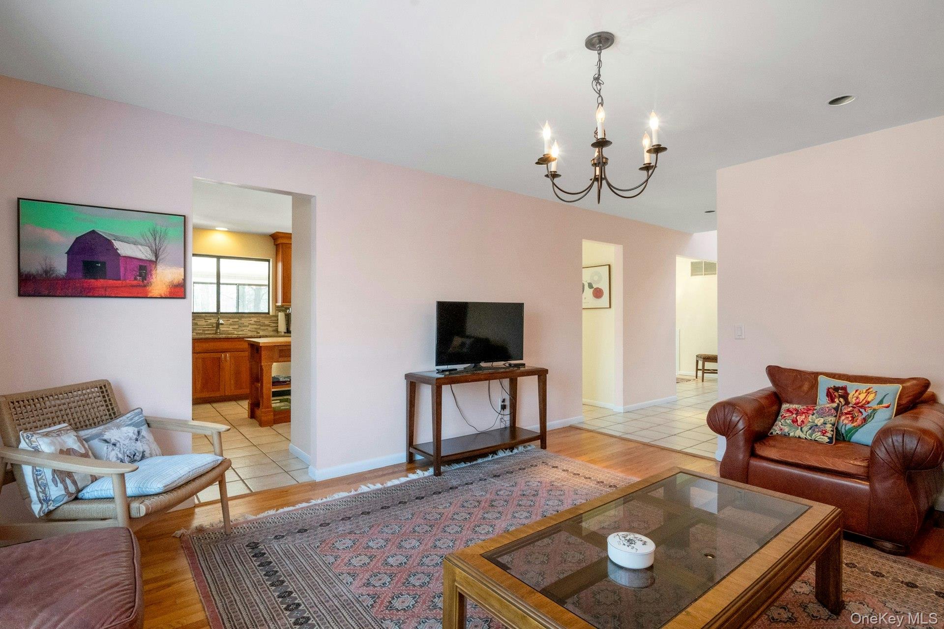 #19 photo, 637 Long Hill Road, Briarcliff Manor , NY 10510