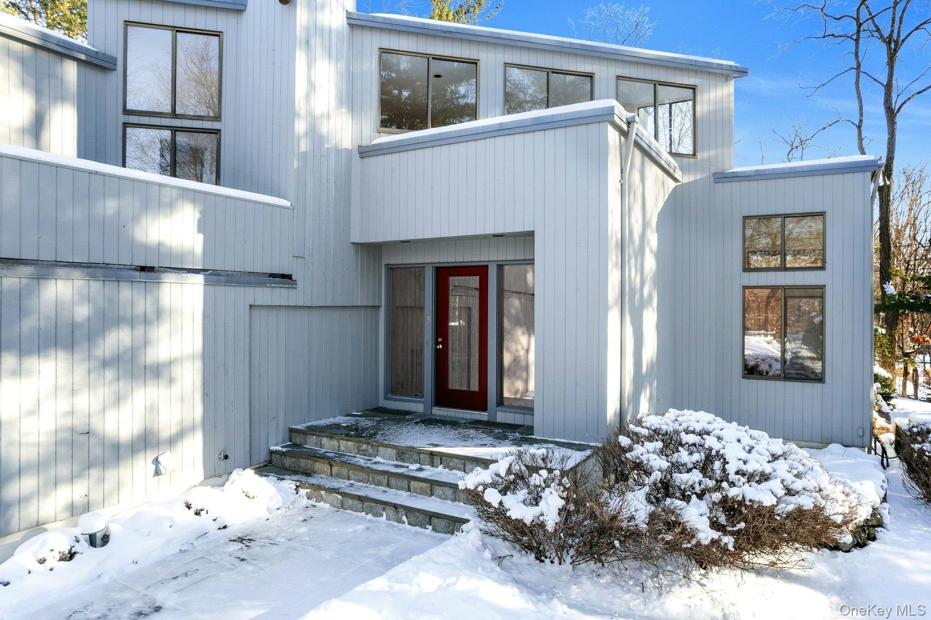 #2 photo, 637 Long Hill Road, Briarcliff Manor , NY 10510