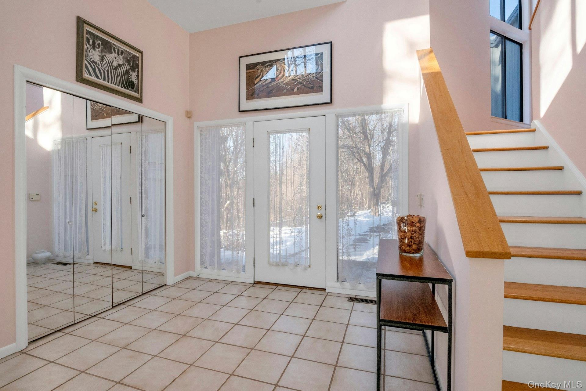 #20 photo, 637 Long Hill Road, Briarcliff Manor , NY 10510